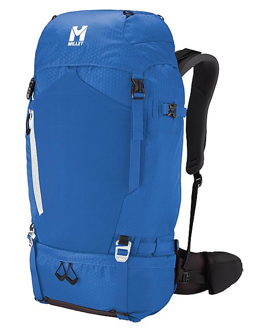 SAC A DOS RANDONNEE UBIC 40