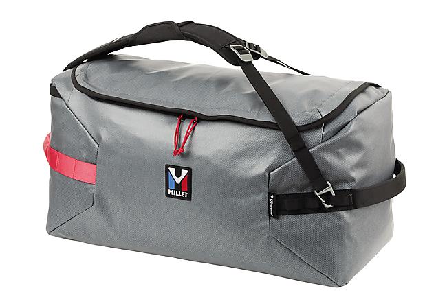 DUFFLE EXPE 80