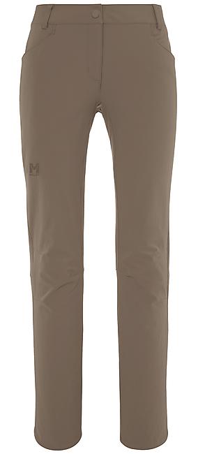 PANTALON TREKKER W