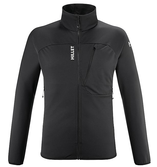 POLAIRE LOKKA JKT III M
