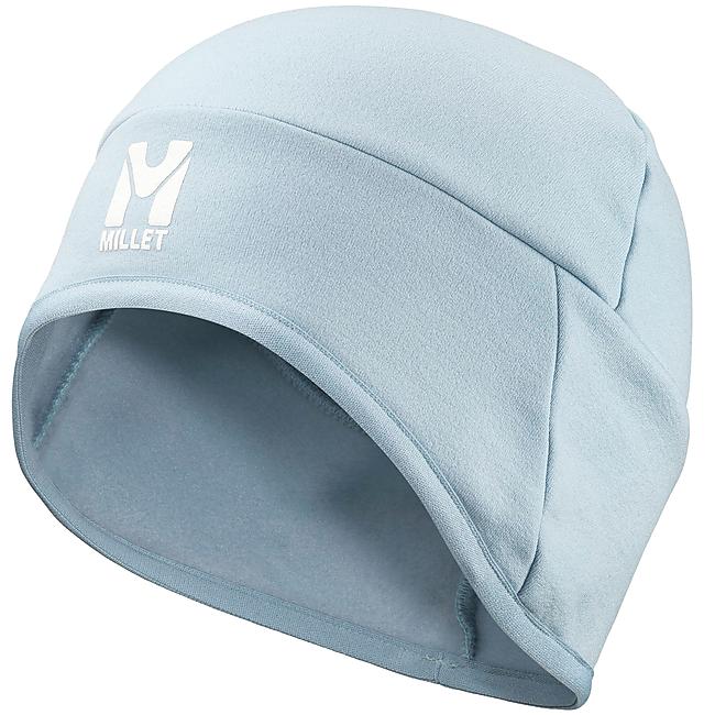 BONNET POWERSTRETCH