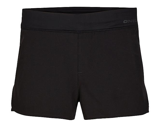 BOARDSHORT BIDART FEMME