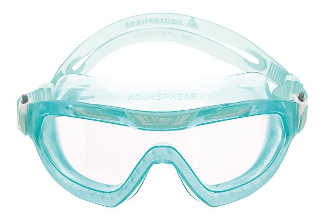 MASQUE DE NATATION VISTA XP