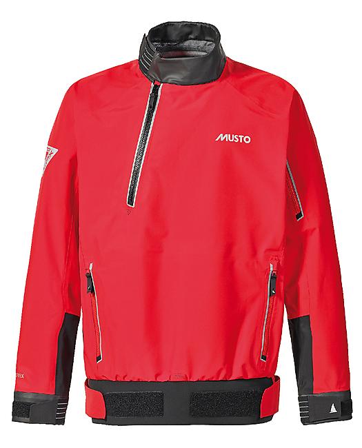 SMOCK LPX GORE-TEX