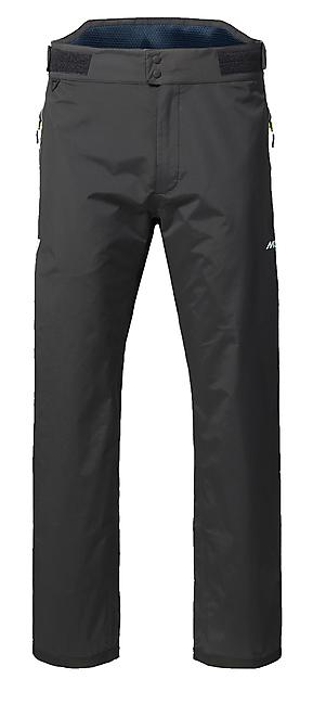 PANTALON BR1 SOLENT HI-BACK