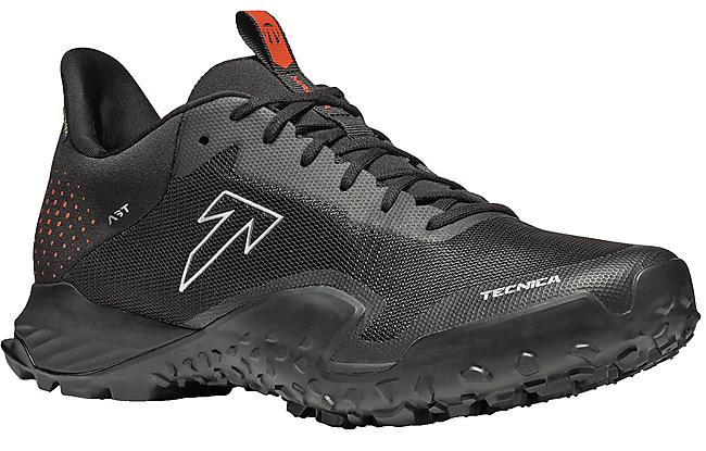 CHAUSSURES DE RANDONNEE MAGMA 2-0 S GTX M