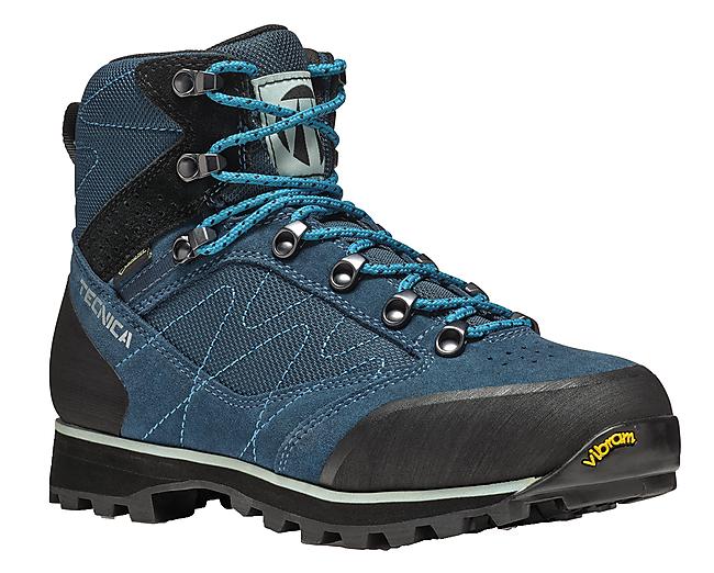 CHAUSSURES DE RANDONNEE KILIMANJARO II GTX W