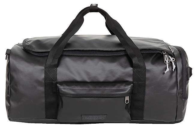 DUFFEL TARP DUFFLR