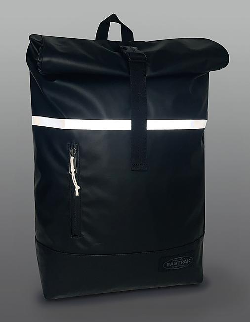 SAC A DOS UP ROLL BIKE