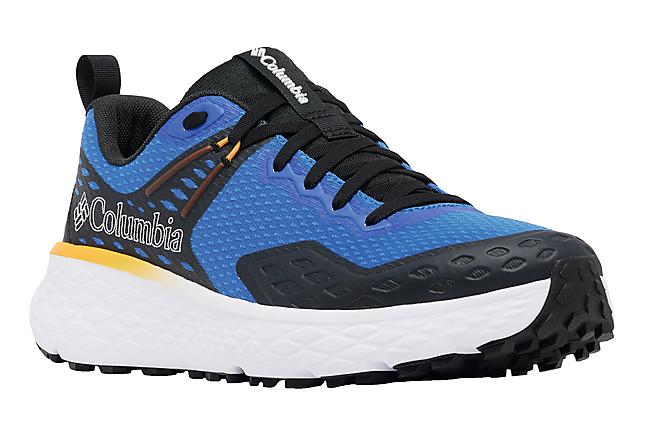 CHAUSSURES DE MULTIACTIVITEE KONOS TRS M