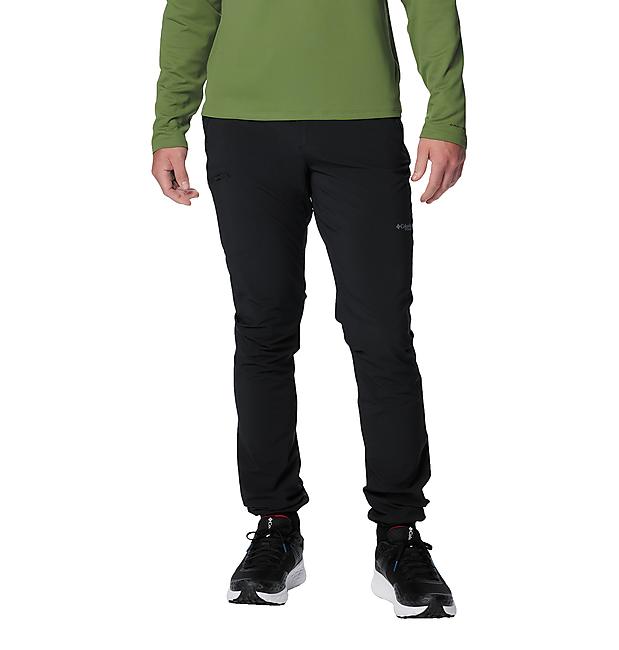 PANTALON PANTALON TRIPLE CANYON III M