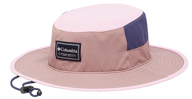 CHAPEAU COLUMBIA BROAD SPECTRUM BOONEY