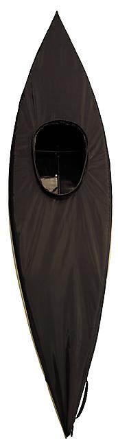 OPTION PONTAGE MONOPLACE UMIAK