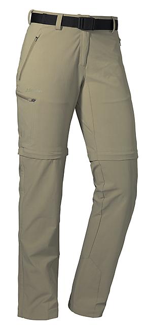 PANTALON JD CARTAGENA W