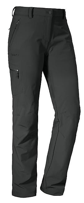 PANTALON ASCONA LONG W