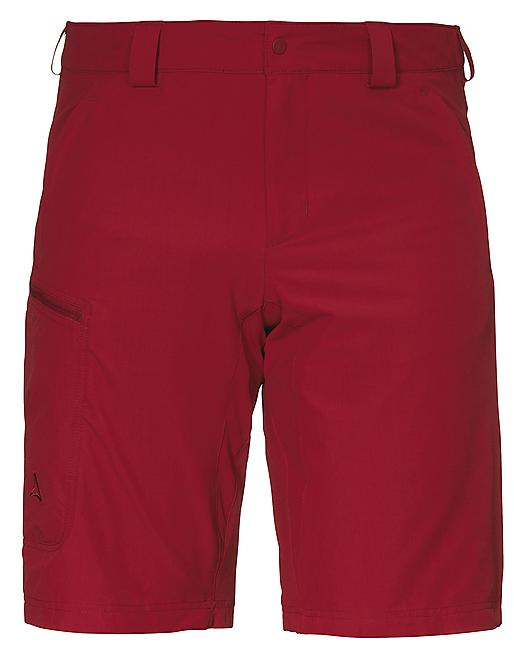SHORT KALLUKA M