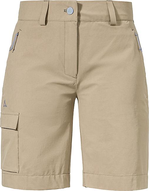 SHORT KITZSTEIN SHORTS