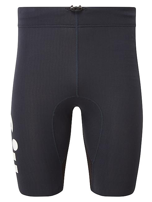 SHORT ZENLITE 2-0
