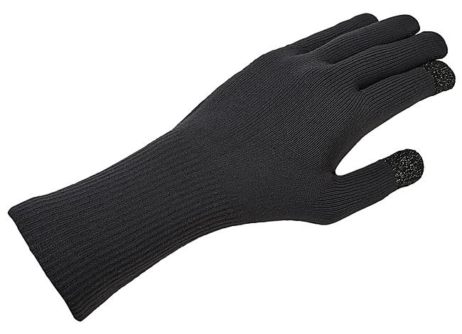 GANTS IMPERMEABLES