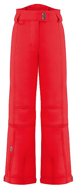 STRETCH SKI PANTS