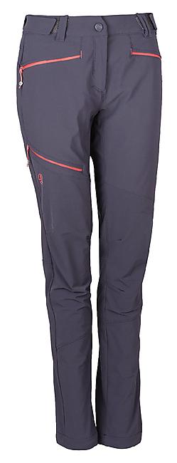 PANTALON ROTAR WARM PANT W