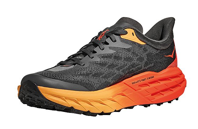 CHAUSSURES DE TRAIL SPEEDGOAT 5 M