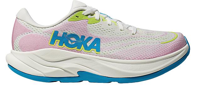 CHAUSSURES DE RUNNING RINCON 4 W