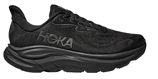 CHAUSSURES DE RUNNING CLIFTON 10 W