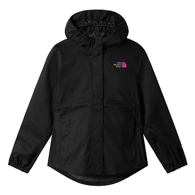 Veste impermeable 2024 the north face