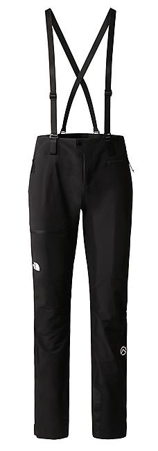 W SUMMIT CHAMLANG SOFTSHELL PANT