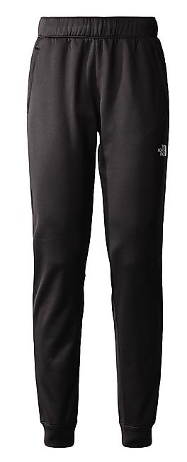 PANTALON REAXION FLEECE JOGGER W