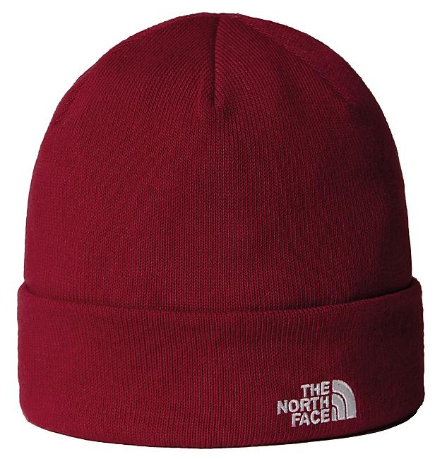 BONNET NORM SHALLOW
