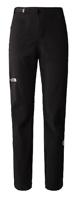 PANTALON W SUMMIT OFF WIDTH PANT