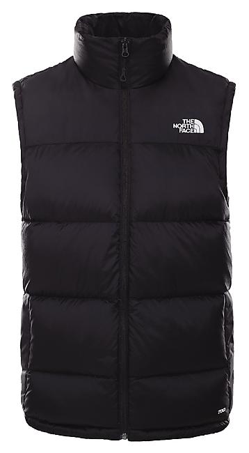 M DIABLO DOWN VEST