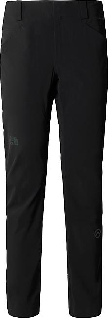 PANTALON W SUMMIT OFF