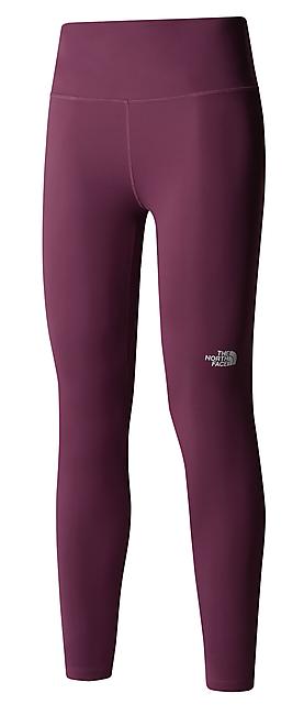 COLLANT FLEX 25IN TIGHT