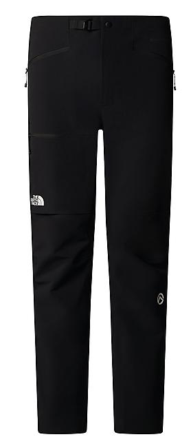 M SUMMIT CHAMLANG SOFTSHELL PANT