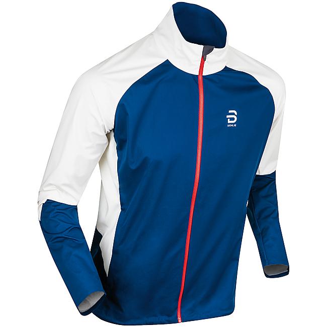 VESTE SOFTSHELL JACKET ELITE M