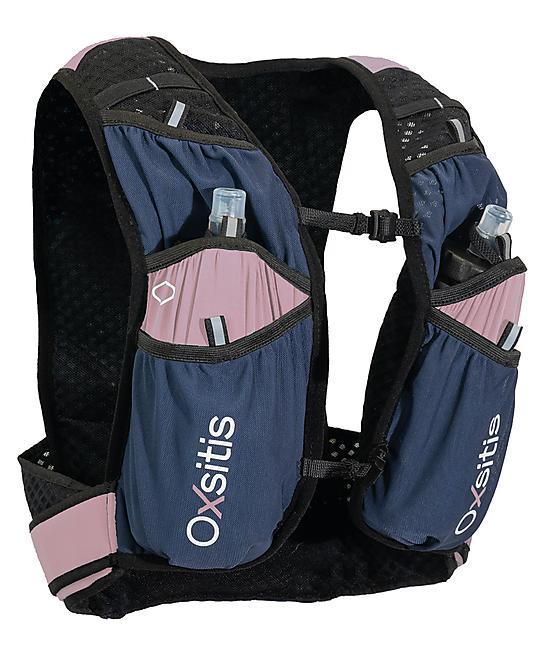 SAC A DOS GRAVITY 5 L W