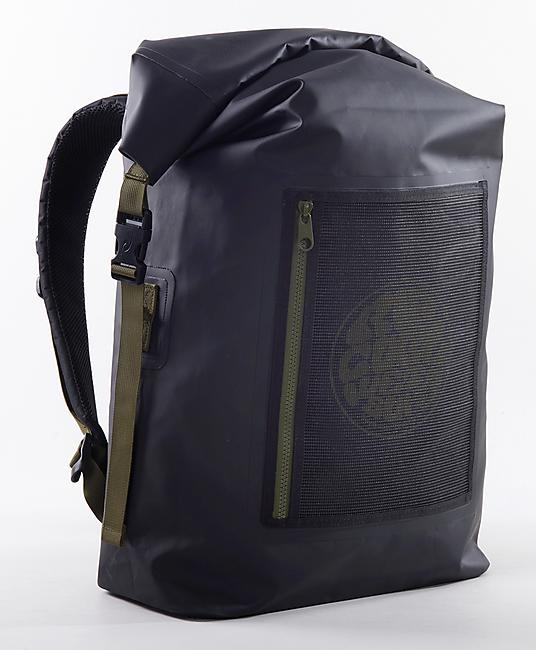 SAC A DOS ETANCHE SURF SERIES 30L