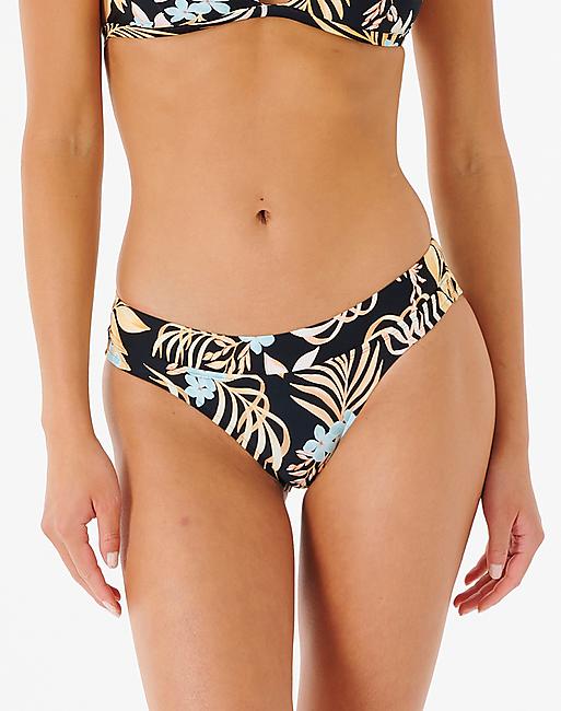 MAILLOT DE BAIN SUN DANCE FULL PANT