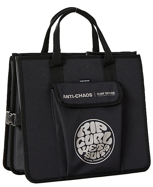 SAC SURF SERIES ANTI CHAOS