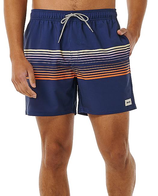 MAILLOT DE BAIN VOLLEY SURF REVIVAL