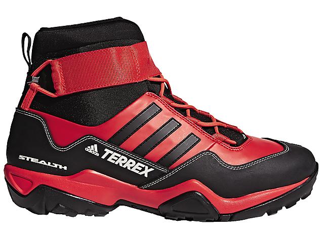 CHAUSSURES DE CANYONNING TERREX HYDRO LACE