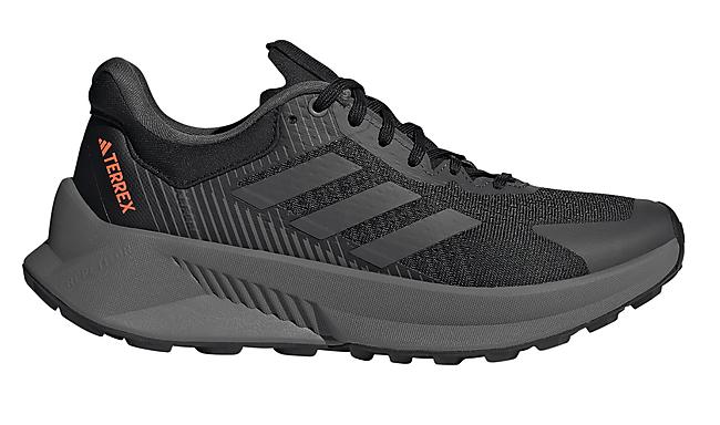 CHAUSSURES DE TRAIL SOULSTRIDE FLOW W