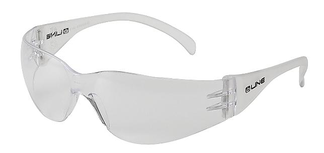 LUNETTES LUNETTES BL10