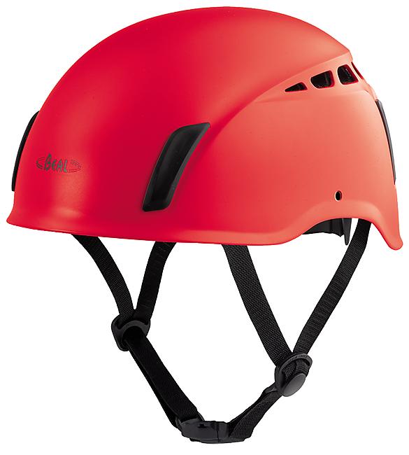 MERCURY TRAVAUX/SECOURS CASQUE