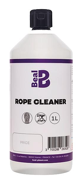 ACCESSOIRE ROPE CLEANER