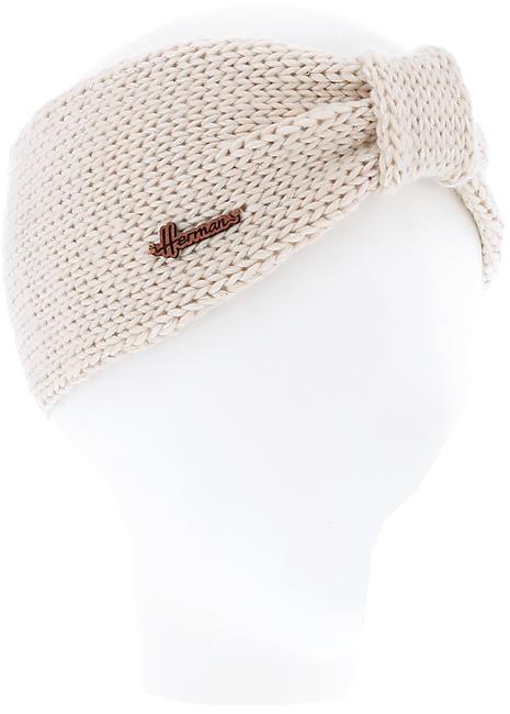 BANDEAU MAGGY BAND