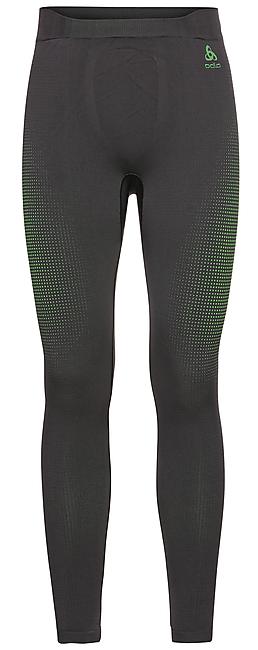 PERFORMANCE WARM ECO BL BOTTOM